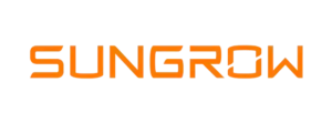 images__6_-removebg-preview